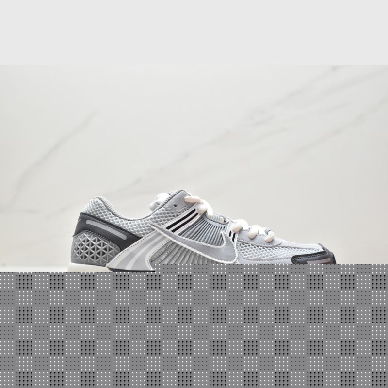 Nike Air Zoom